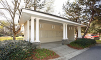 Wellington Farms Apartment Homes in Columbia, SC - Building Photo - Building Photo