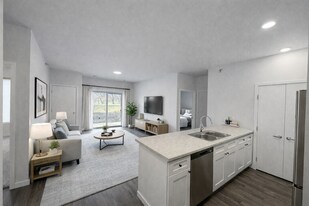 1104 9th St W in Grafton, ND - Building Photo