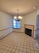 6903 Michelle Dr in Amarillo, TX - Building Photo - Building Photo