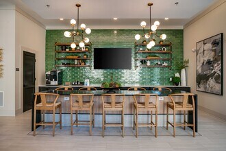 Meridian at North Hills in Raleigh, NC - Building Photo - Building Photo