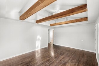 3113 Oakwood St in Portage, IN - Building Photo - Building Photo