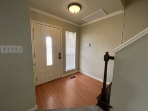 3503 S Dogwood Ave in Broken Arrow, OK - Building Photo - Building Photo