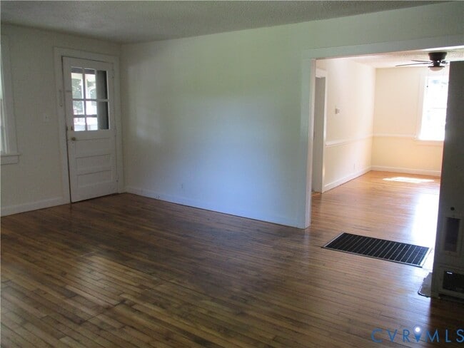 13110 Mt Hermon Rd in Ashland, VA - Building Photo - Building Photo