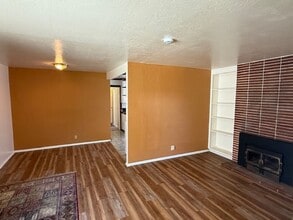 608 26th St in Richmond, CA - Building Photo - Building Photo
