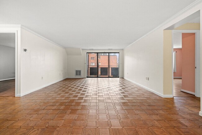 12 9th St in Medford, MA - Building Photo - Building Photo
