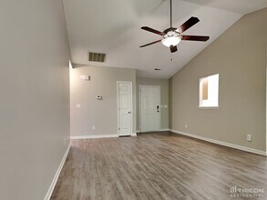 264 Rolling Rock Rd in Columbia, SC - Building Photo - Building Photo