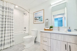 Brightwood in Waterloo, ON - Building Photo - Building Photo