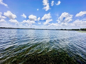 7210 Seminole Dr in Belle Isle, FL - Building Photo - Building Photo