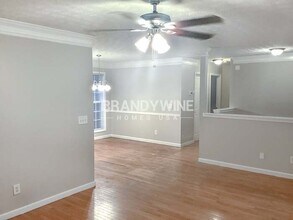 4132 Shining Armor Dr in Conley, GA - Building Photo - Building Photo