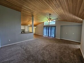 403 S Texas St in Deridder, LA - Building Photo - Building Photo