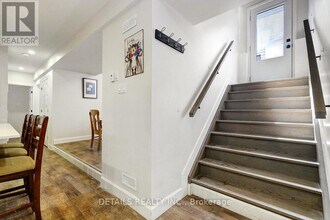 2565 Pagé Rd in Ottawa, ON - Building Photo - Building Photo