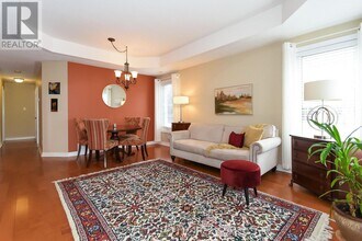 224 Paseo Private in Ottawa, ON - Building Photo - Building Photo