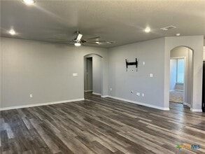 7817 Purvis St in Temple, TX - Building Photo - Building Photo
