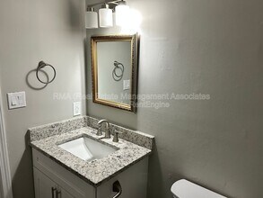 12b Lisa Ln in Griffin, GA - Building Photo - Building Photo