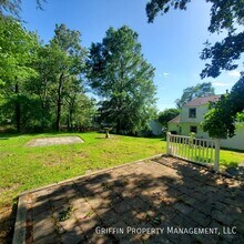 9220 Fort Foote Rd in Fort Washington, MD - Building Photo - Building Photo