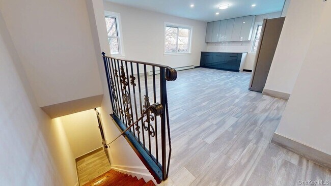 24-40-40 86th St in Queens, NY - Building Photo - Building Photo