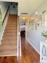 15 Red Coat Dr in Cameron, NC - Building Photo - Building Photo