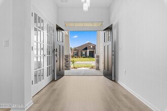 64 Silver Heron Wy in St. Augustine, FL - Building Photo - Building Photo