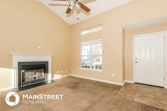 4105 Runaway Cir in Monroe, NC - Building Photo - Building Photo