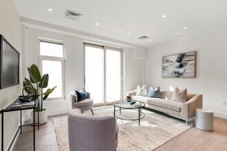 20 Boylston St in Brookline, MA - Building Photo - Building Photo