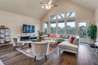 13976 Colin St in Frisco, TX - Building Photo - Building Photo