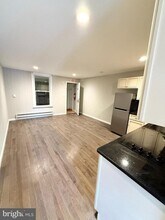 2654 S 11th St in Philadelphia, PA - Building Photo - Building Photo