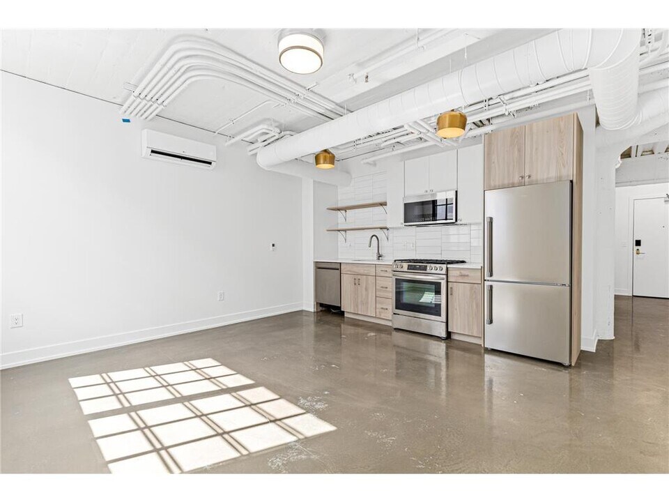 608 N 3rd St in Minneapolis, MN - Building Photo