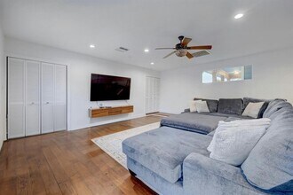 11816 Rain Forest Cove in Austin, TX - Building Photo - Building Photo