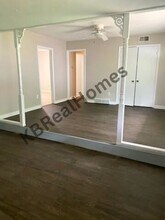 4095 Haliburton St in Memphis, TN - Building Photo - Building Photo