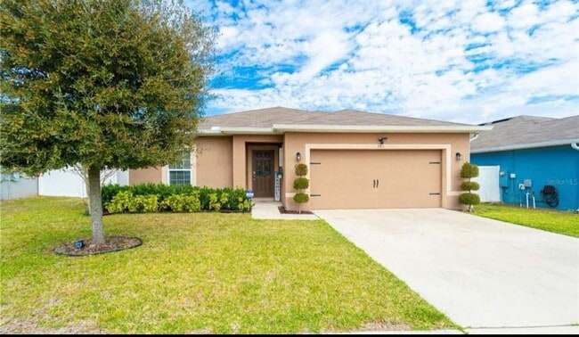 property at 308 Rooks Lp