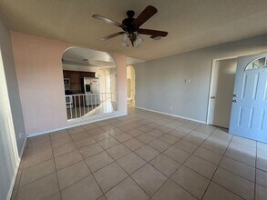 3324 Harkis Rd in El Paso, TX - Building Photo - Building Photo