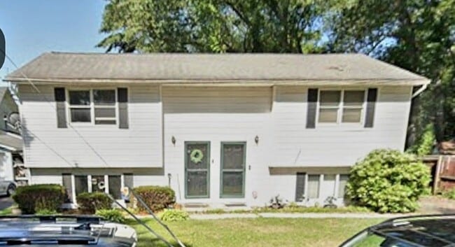 88 Albert Ave in Springfield, MA - Building Photo - Building Photo