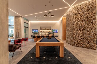 Heritage Plaza in San Antonio, TX - Building Photo - Interior Photo
