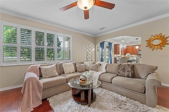 708 Legacy Park Dr in Casselberry, FL - Building Photo - Building Photo