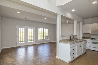 Delano Meadows in Chambersburg, PA - Building Photo - Interior Photo