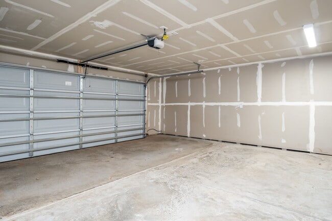 3806 Lands End Ct in Raleigh, NC - Building Photo - Building Photo