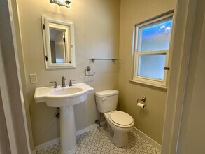 3516 Berry Way in Santa Clara, CA - Building Photo - Building Photo