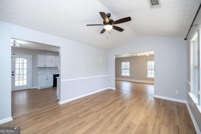 641 Honey Creek Rd in Mcdonough, GA - Building Photo - Building Photo