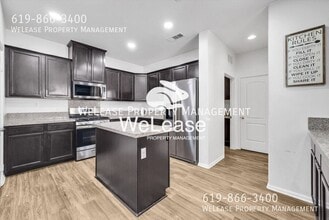 37355 Paseo Tulipa in Murrieta, CA - Building Photo - Building Photo