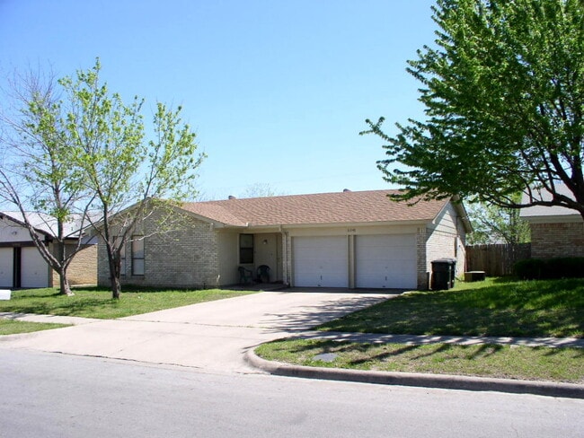 property at 6048 Judy Dr