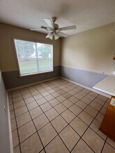 448 E Veterans Blvd in Auburn, AL - Building Photo - Building Photo