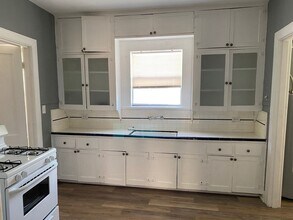 333 Natalen Ave-Unit -335 Natalen in San Antonio, TX - Building Photo - Building Photo