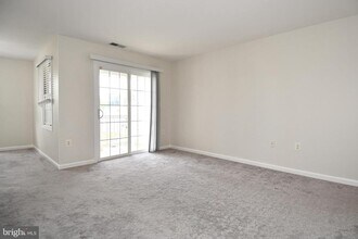 114 Westwick Ct in Countryside, VA - Building Photo - Building Photo