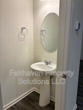 1050 Paddington Dr in Cartersville, GA - Building Photo - Building Photo