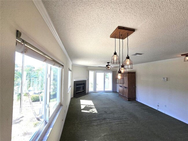 346 Madeira Cir in St. Petersburg, FL - Building Photo - Building Photo
