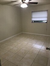 3318 Del Prado Blvd S in Cape Coral, FL - Building Photo - Building Photo