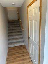 3008 SW Sharmin Ln in Ankeny, IA - Building Photo - Building Photo