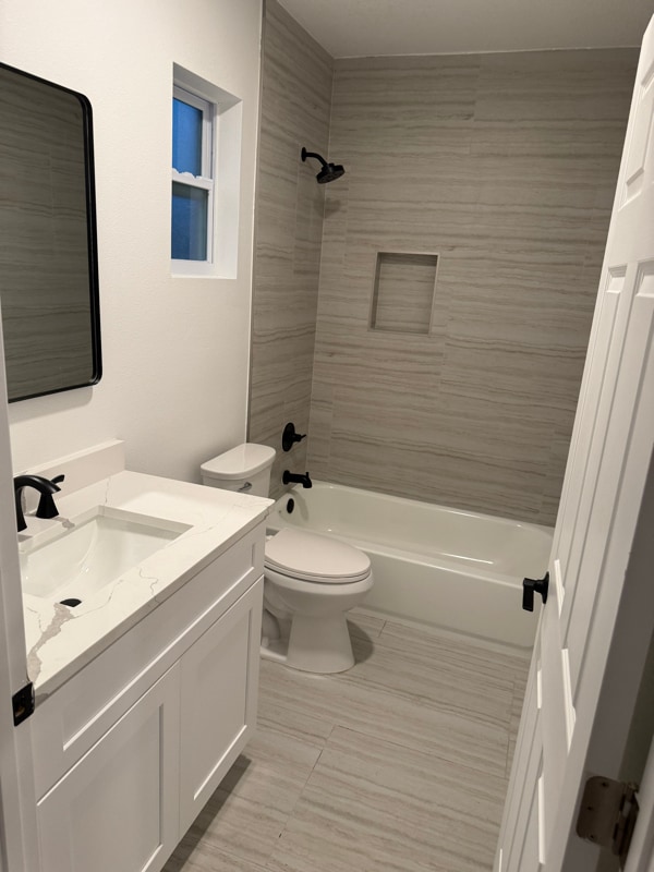 3527 18th Ave S in St. Petersburg, FL - Building Photo - Building Photo