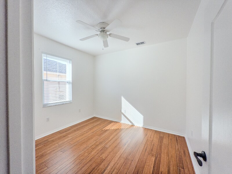 4110 Andover Cay Blvd in Orlando, FL - Building Photo