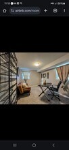 4314 3rd St NE, Unit 14 in Columbia Hts, MN - Building Photo - Building Photo